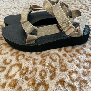 Teva Midform Universal Sandal - Women's